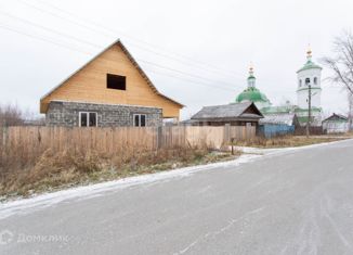 Продаю дом, 80 м2, Тобольск, улица Володарского
