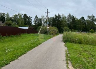 Продается земельный участок, 12 сот., деревня Красная Сторожка