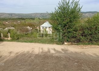 Продается участок, 11.4 сот., СТ Родничок