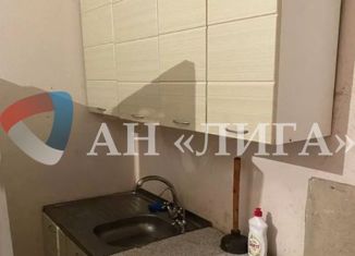 Продам 1-комнатную квартиру, 38.7 м2, Нефтеюганск, 11-й микрорайон, 107