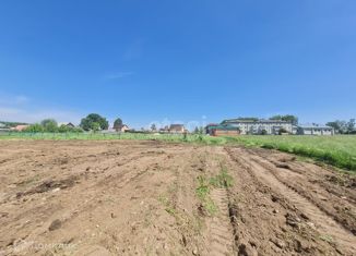 Участок на продажу, 15 сот., деревня Сенькино, Школьная улица