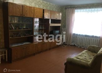 Продается 2-комнатная квартира, 48.5 м2, село Загородный, Садовая улица, 9