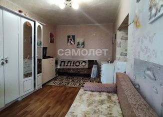 Продается 1-ком. квартира, 28.7 м2, Астрахань, Прибрежная улица, 53А