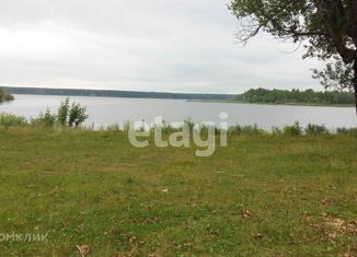 Земельный участок на продажу, 29.94 сот., поселок Заводоуспенское, Новая улица