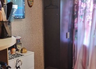 Продажа 1-комнатной квартиры, 19.2 м2, Шахты, проспект Ленинского Комсомола, 48/1