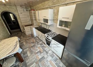 Продам дом, 64.4 м2, посёлок Молодёжный, улица Мира, 2