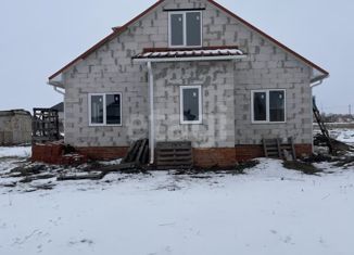 Дом на продажу, 102.7 м2, село Стрелецкое, Царская улица