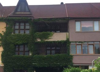 Продажа дома, 480 м2, Симферополь, улица имени Мате Залки