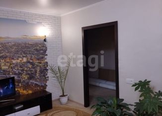 Продается дом, 81 м2, поселок Новосафоновский