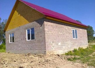 Продажа дома, 90 м2, Крымск, улица Красной Розы