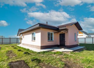 Продам дом, 86 м2, село Кременкуль