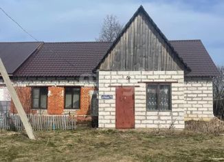 Дом на продажу, 114 м2, село Павелка, село Павелка, 79