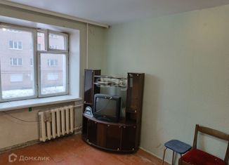 Комната на продажу, 18.3 м2, Удмуртия, улица Ворошилова, 1