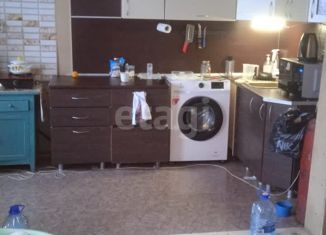 Продам дом, 45 м2, село Озёрное