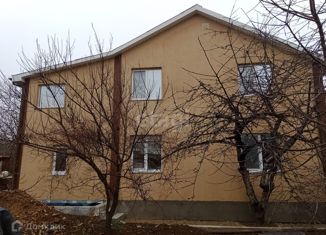 Продается дом, 180 м2, товарищество собственников недвижимости Бодрость, Осадная улица, 7