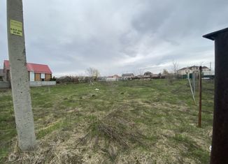 Земельный участок на продажу, 14 сот., СНТ Теремок, 12-я Ореховая улица