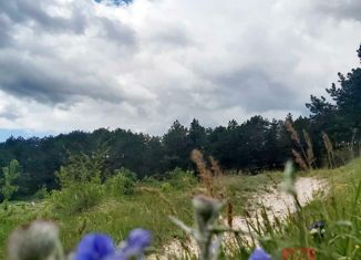 Продам участок, 8 сот., село Скалистое, улица Арзы