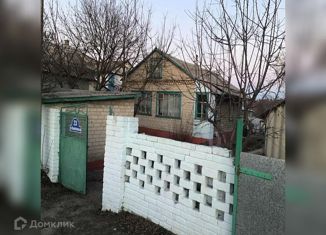Продажа домов в хуторе Ленина