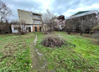 Земельный участок на продажу, 13 сот., Геленджик, Десантная улица