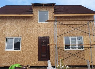 Продаю дом, 110 м2, Ангарск