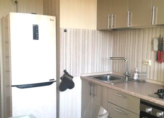 Продаю 1-комнатную квартиру, 33 м2, Санкт-Петербург, проспект КИМа, 4А, проспект КИМа