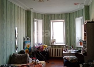 Продаю 3-комнатную квартиру, 59.8 м2, Алапаевск, улица Сафонова, 56