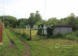 Продам земельный участок, 11 сот., деревня Сущево