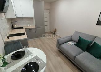 Продажа 1-комнатной квартиры, 35.5 м2, Тверь, бульвар Гусева, 46