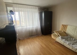 Продается комната, 119.2 м2, деревня Ближнеконстантиново, Полевая улица, 10