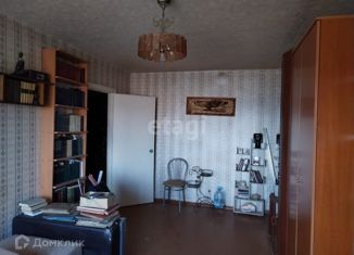 1-комнатная квартира на продажу, 29.5 м2, Воронеж, Иркутская улица, 27