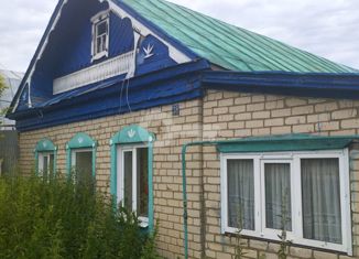 Продаю дом, 87 м2, село Сингели, Клубная улица, 38