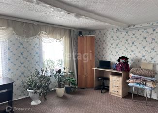 Продам дом, 34.4 м2, Нерчинск