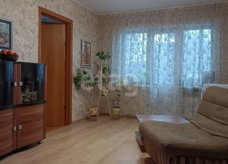 Продается 2-комнатная квартира, 45.2 м2, Томск, Иркутский тракт, 150