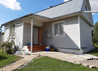 Продается дом, 33.5 м2, деревня Дорохово