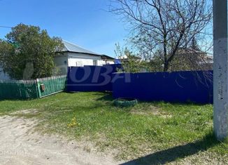 Продам дом, 45 м2, село Исетское, улица 50 лет ВЛКСМ, 25