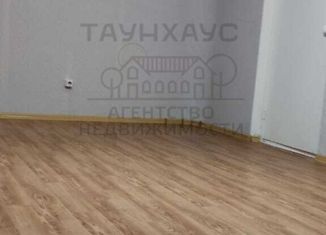 Продажа однокомнатной квартиры, 35.5 м2, село Энергетик, Высоковольтная улица, 8В