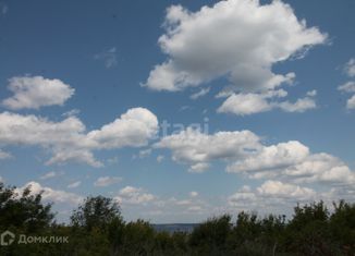 Продаю участок, 3.8 сот., Ульяновск