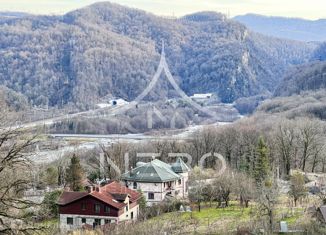 Продается земельный участок, 50 сот., село Галицыно