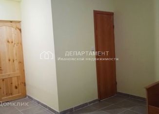 Продаю 5-ком. квартиру, 85 м2, Иваново, Московская улица, 30А, Фрунзенский район