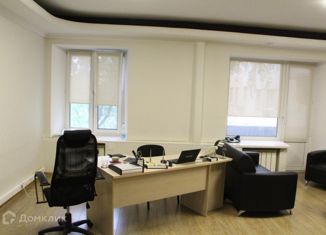 Продажа офиса, 622.8 м2, Москва, Ленинградский проспект, 26к1, район Беговой