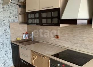 3-ком. квартира на продажу, 71.5 м2, Екатеринбург, Боровая улица, 25, Боровая улица