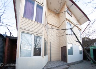 Продаю дом, 277 м2, СНТ Восход, Солнечная улица