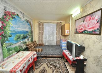 Продажа однокомнатной квартиры, 10 м2, Ишимбай, Уральская улица, 33