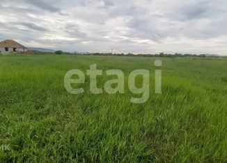 Продам участок, 8 сот., ДНТ Ургаса