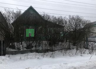 Продажа дома, 53.9 м2, деревня Глазково, улица Набережная реки Тверца