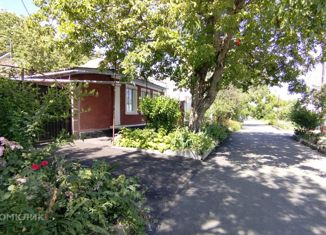 Продам дом, 81 м2, Ставрополь, Каменный проезд, 47