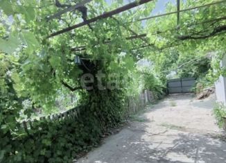 Продажа дома, 54.2 м2, село Почётное, Виноградная улица, 49