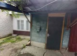 Продажа дома, 33 м2, Ессентуки, улица Пушкина, 111