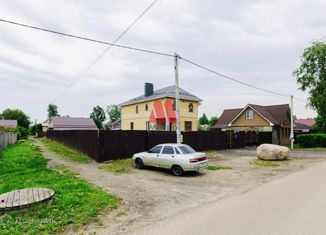 Продается дом, 250 м2, Ярославль, улица Демьяна Бедного, 36
