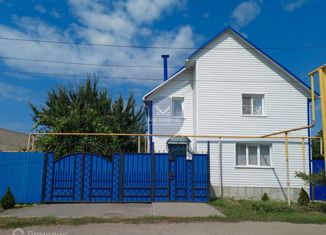 Продам дом, 114 м2, Борисоглебск, улица Свердлова, 45Б